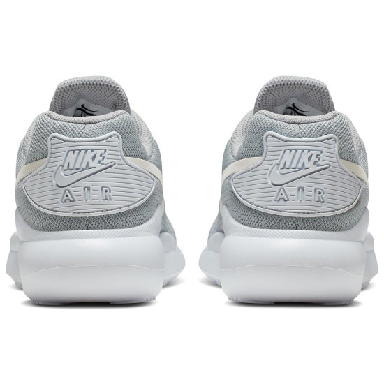 Nike Air Max Oketo Nike Air Max Oketo